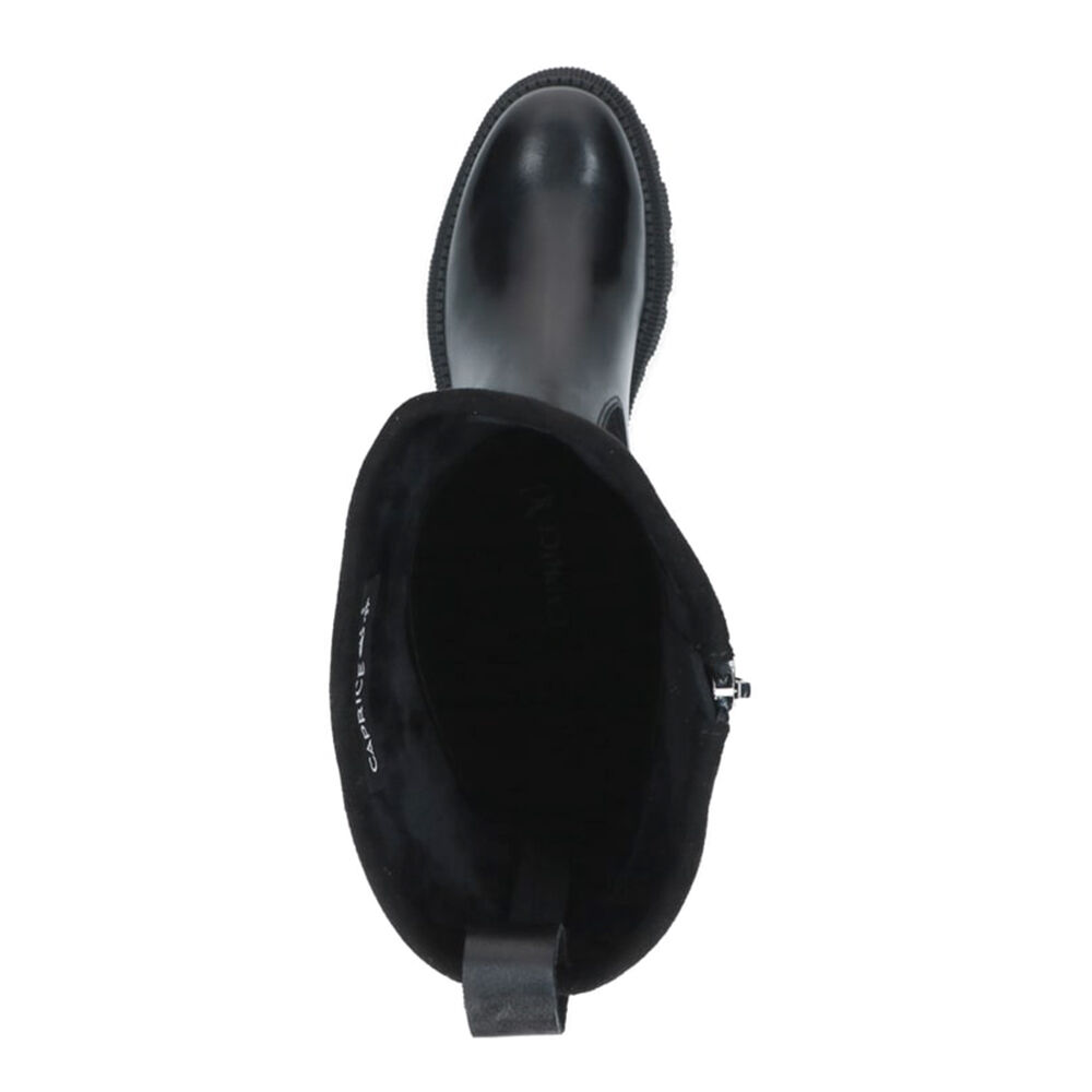 Caprice 26509-019 BLACK COMB