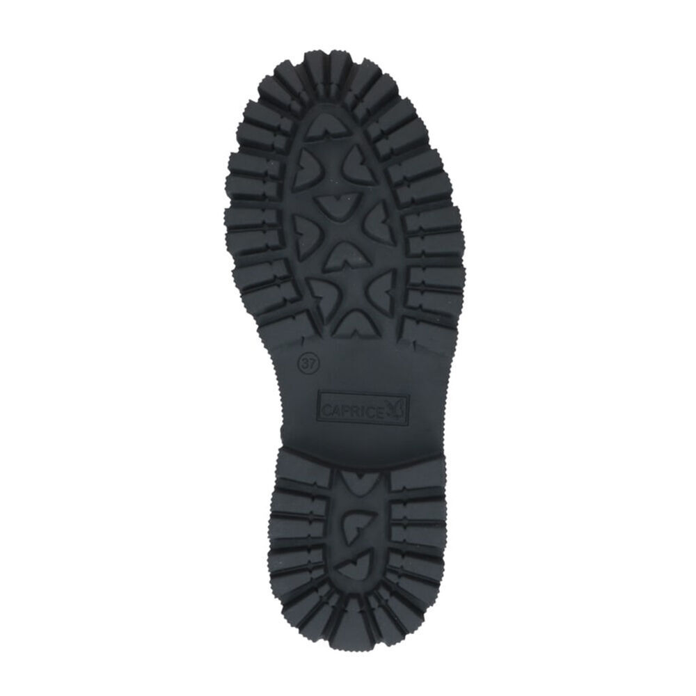 Caprice 26509-019 BLACK COMB