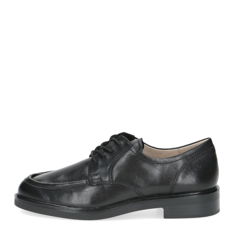 Caprice 23303-022 BLK