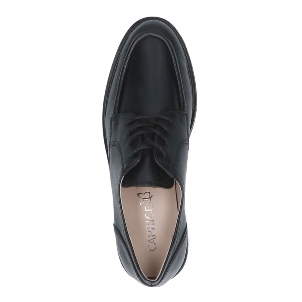 Caprice 23303-022 BLK