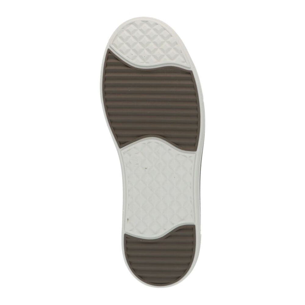 Caprice 23351-367 DK TAUPE SUEDE