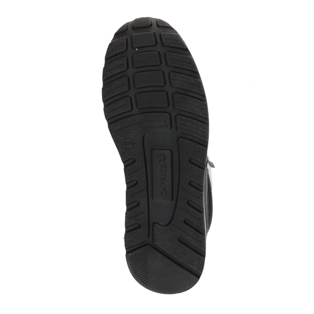 Caprice 23734-019 BLACK COMB