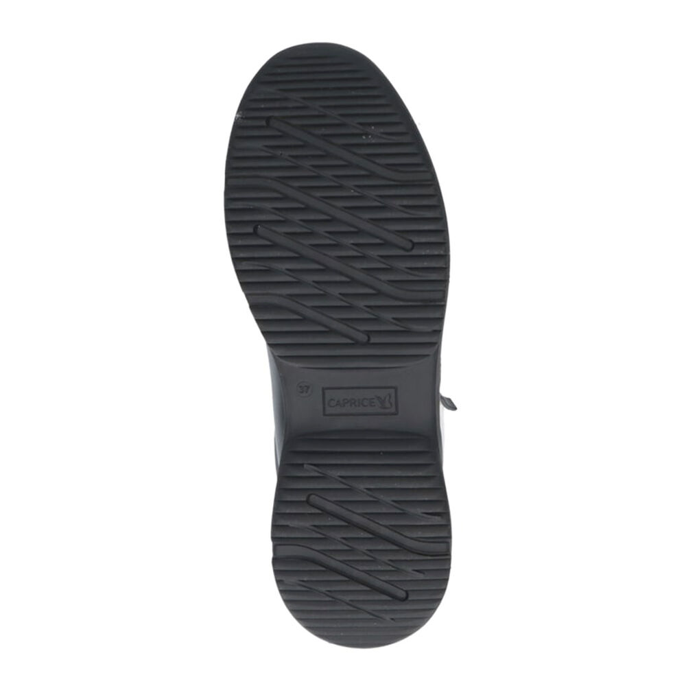 Caprice 23755-009 BLACK/BLACK