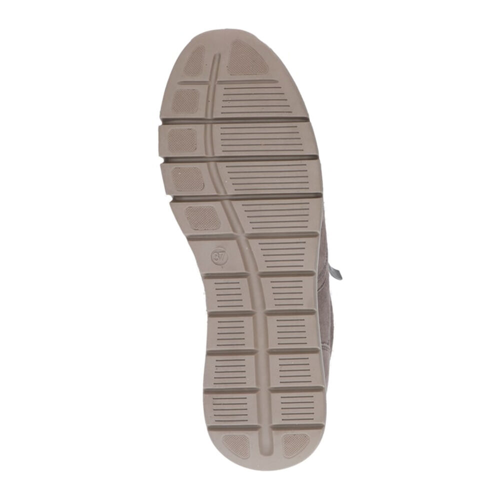 Caprice 23759-345 TAUPE COMB