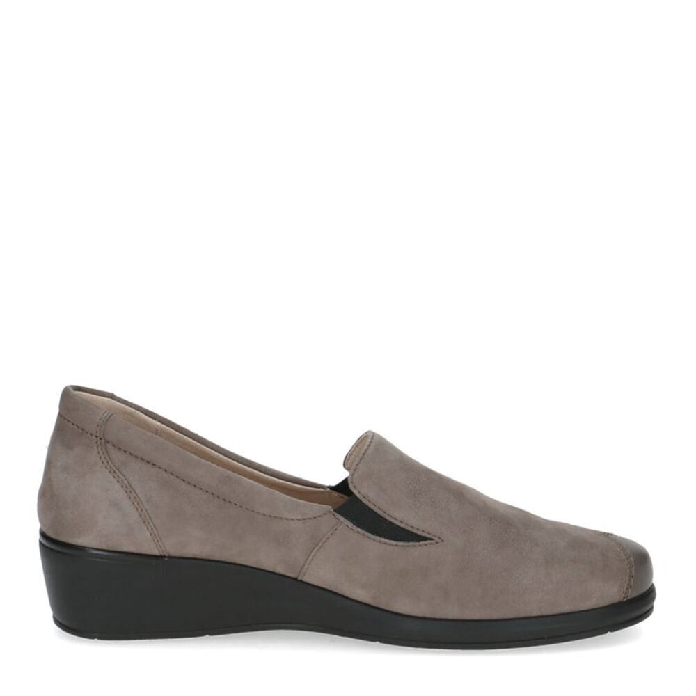 Caprice 24350-345 TAUPE COMB