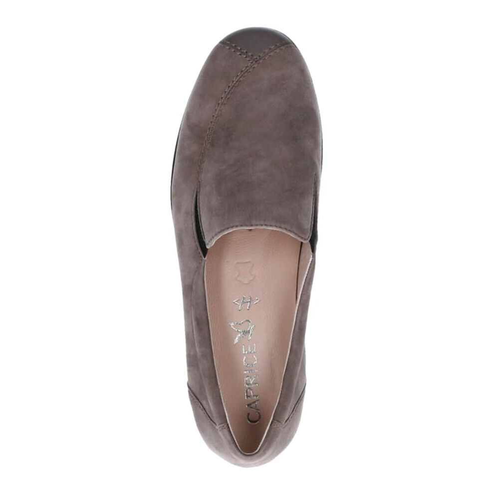 Caprice 24350-345 TAUPE COMB