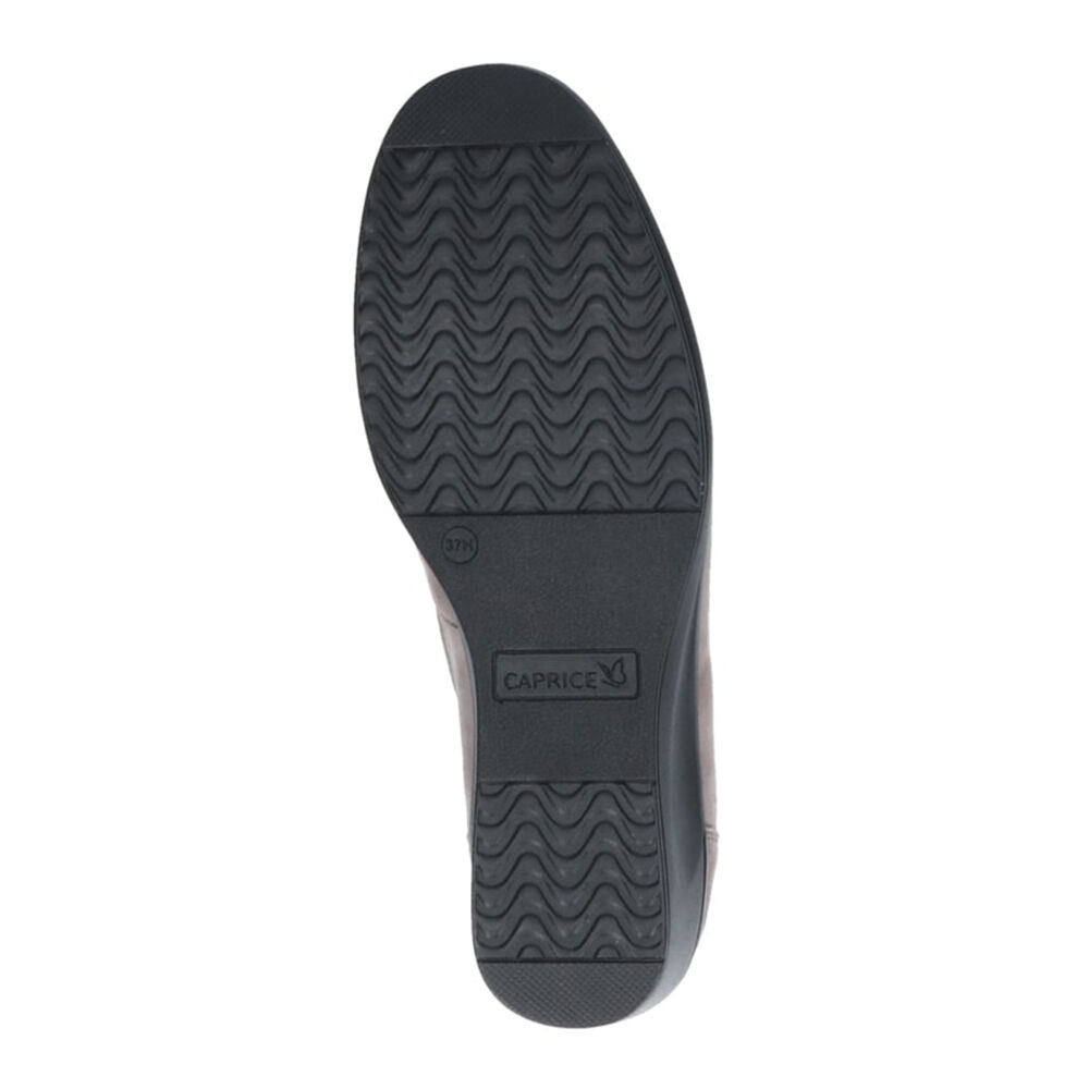 Caprice 24350-345 TAUPE COMB