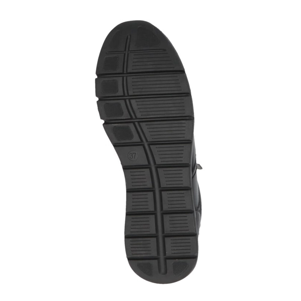 Caprice 23759-019 BLACK COMB