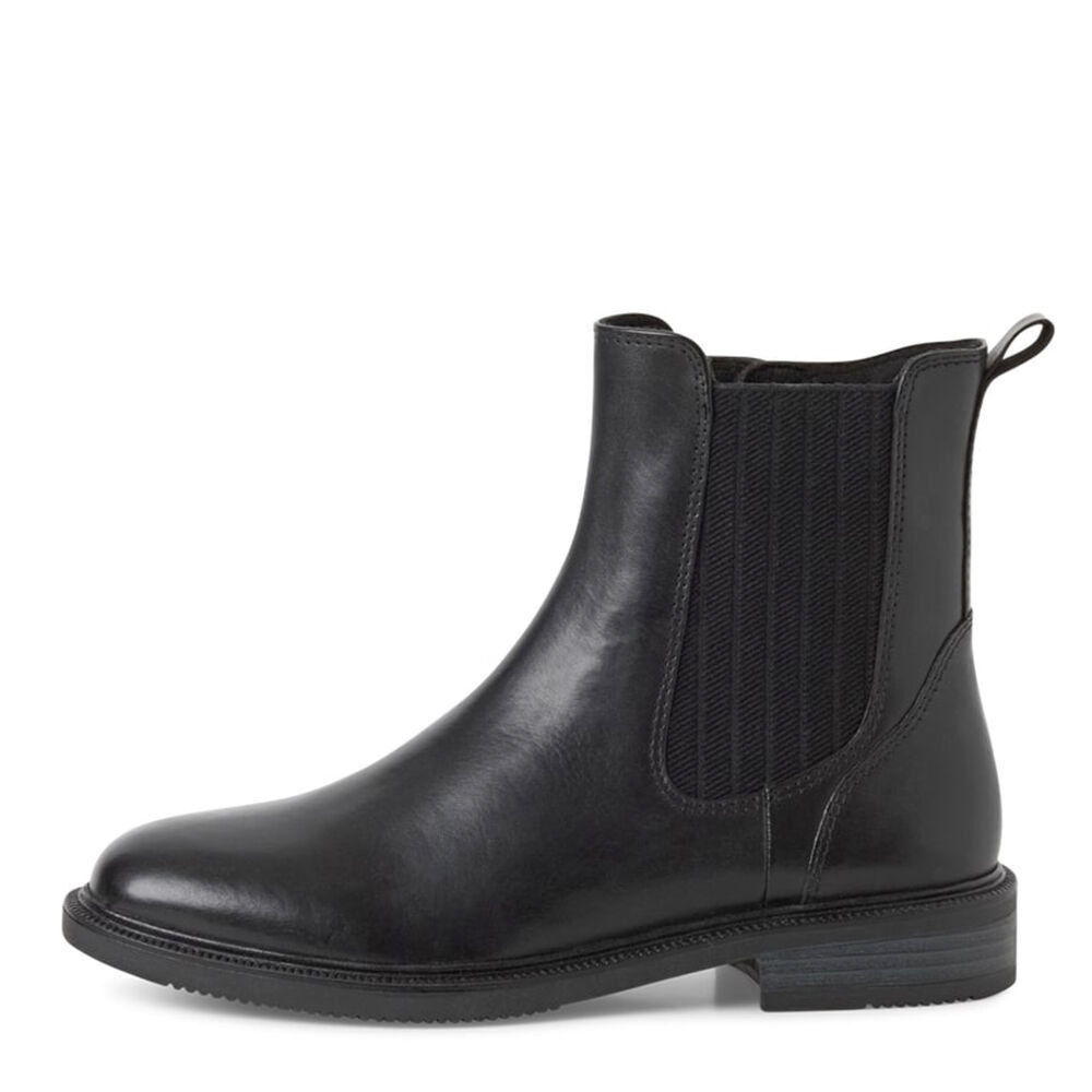 Marco Tozzi 25305-001 BLK