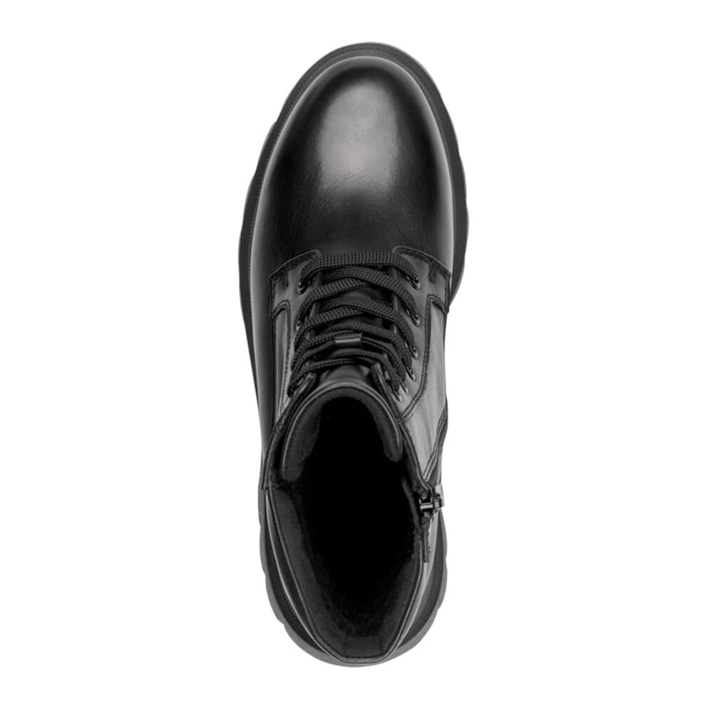 Marco Tozzi 26245-001 BLACK
