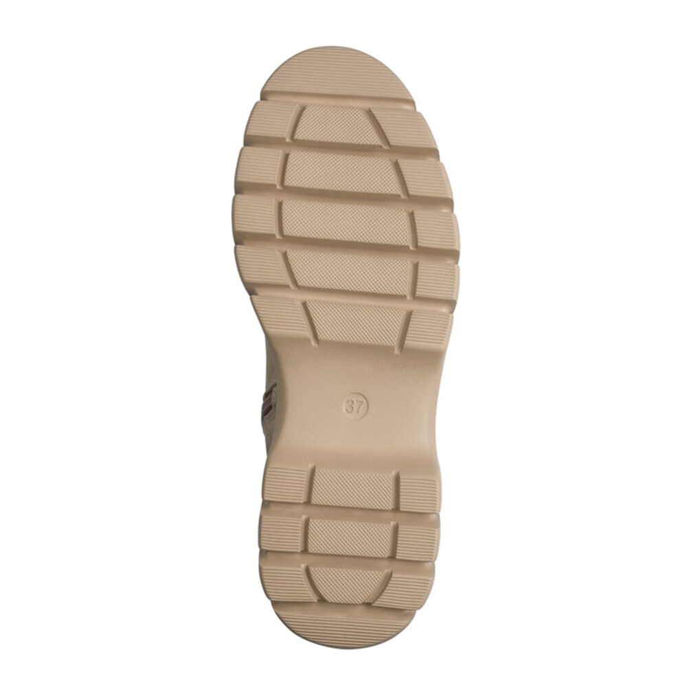 Marco Tozzi 26245-341 TAUPE