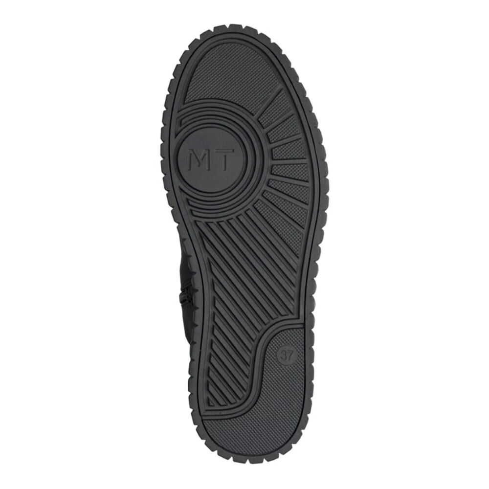 Marco Tozzi 26414-964 COPPER COMB