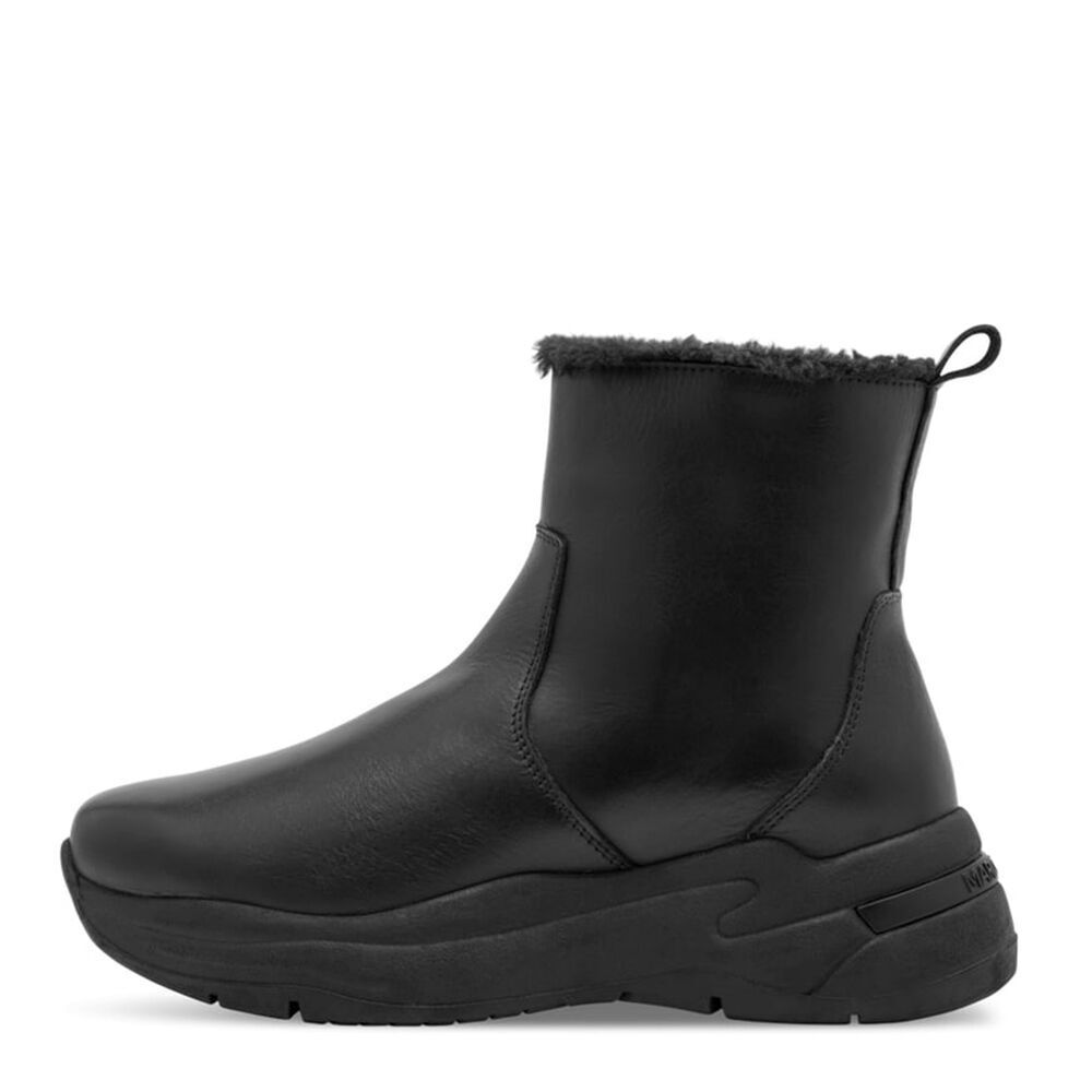 Marco Tozzi 26487-001 BLACK