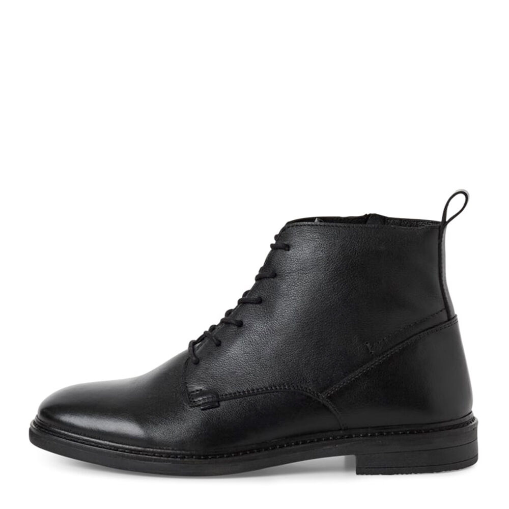 Marco Tozzi 15102-001 BLACK