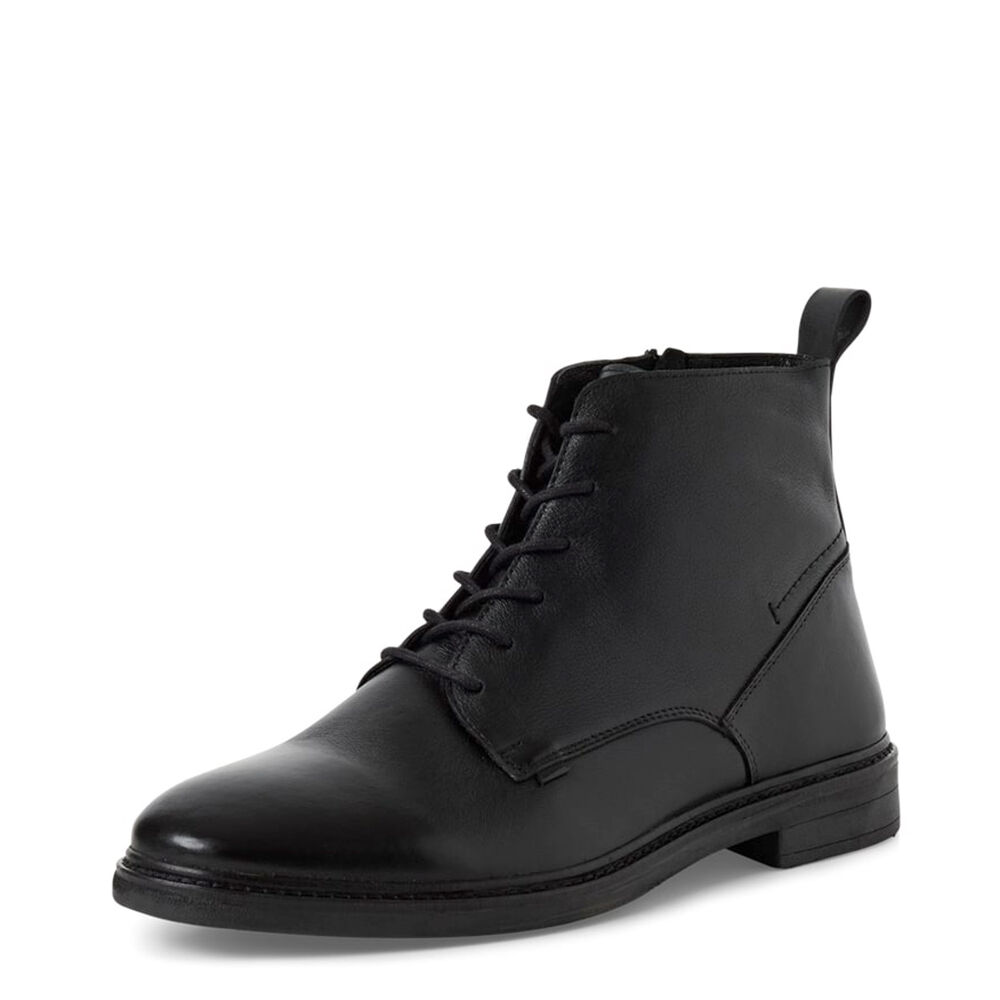 Marco Tozzi 15102-001 BLACK