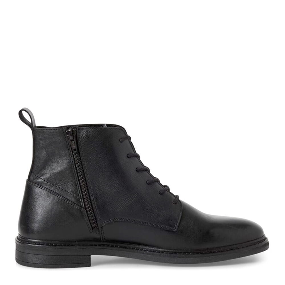 Marco Tozzi 15102-001 BLACK