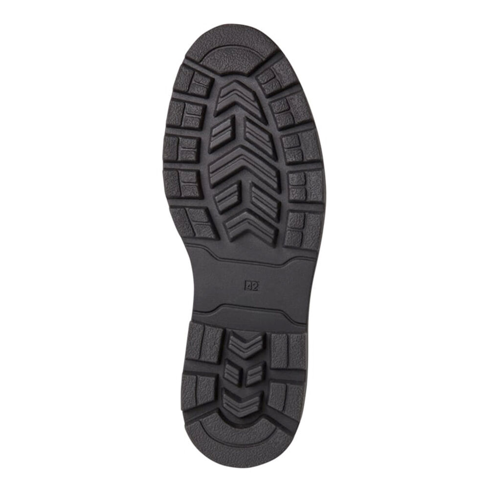 Marco Tozzi 16206-001 BLK