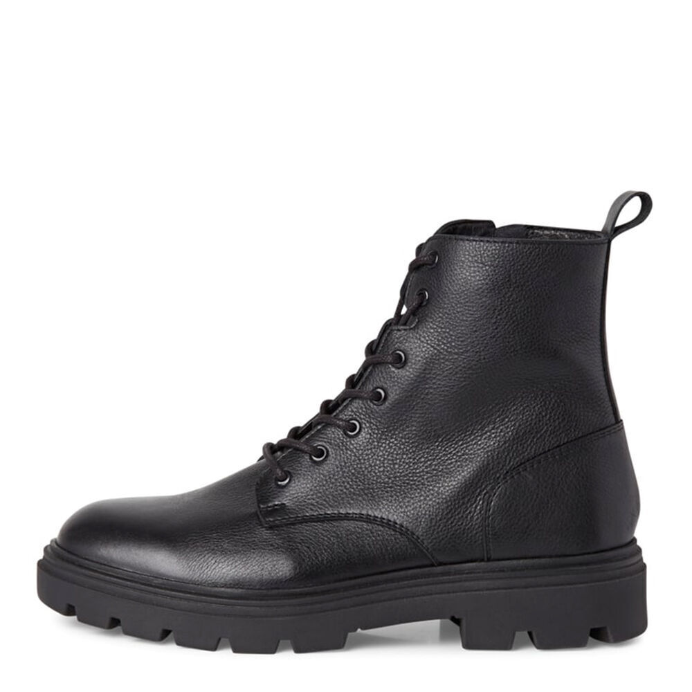 Marco Tozzi 16206-001 BLK