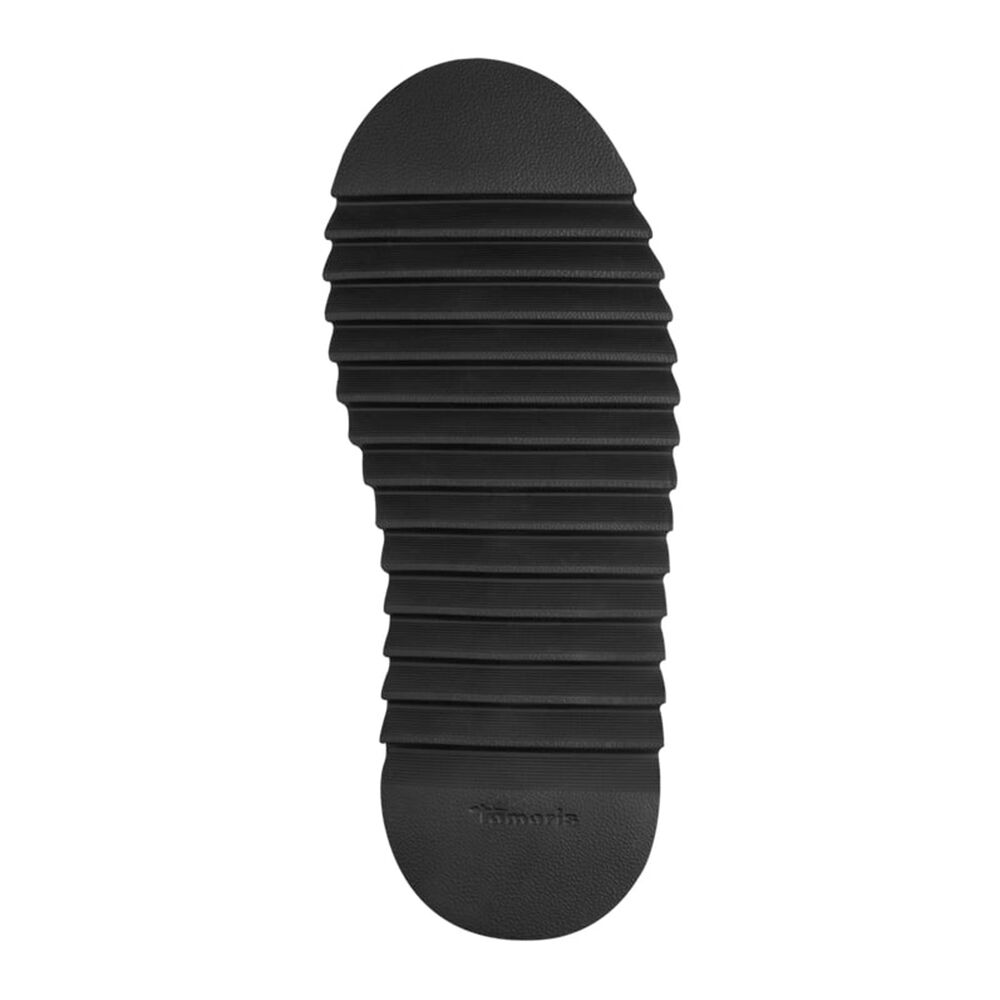 Tamaris 26419-001 BLACK
