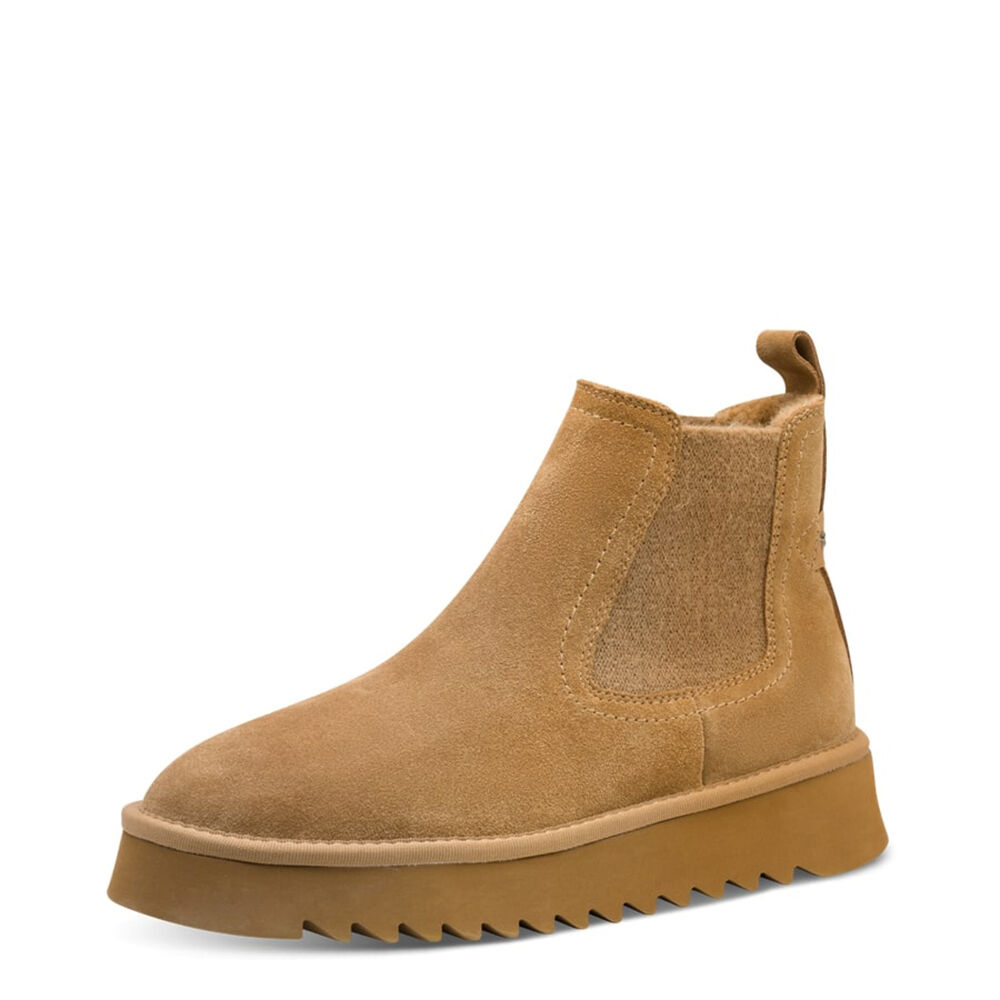 Tamaris 26419-310 CAMEL