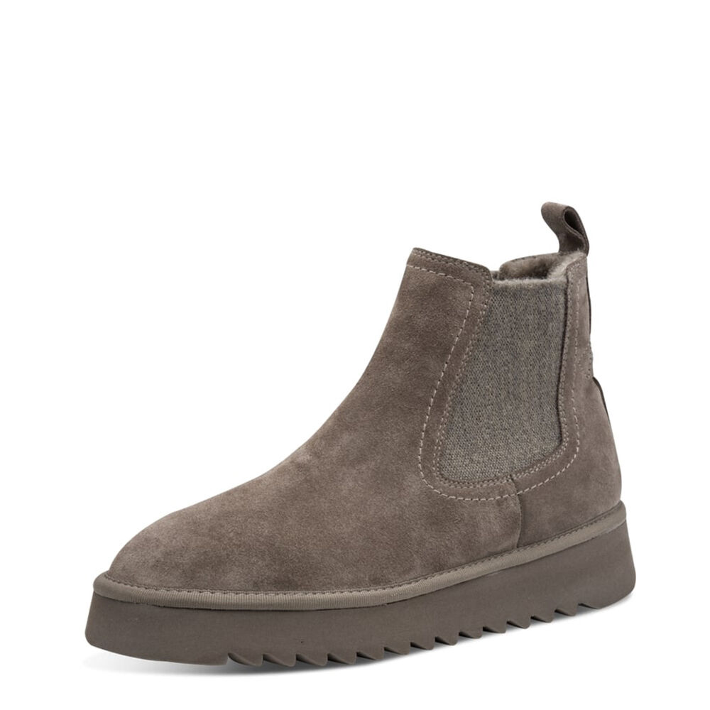 Tamaris 26419-341 TAUPE