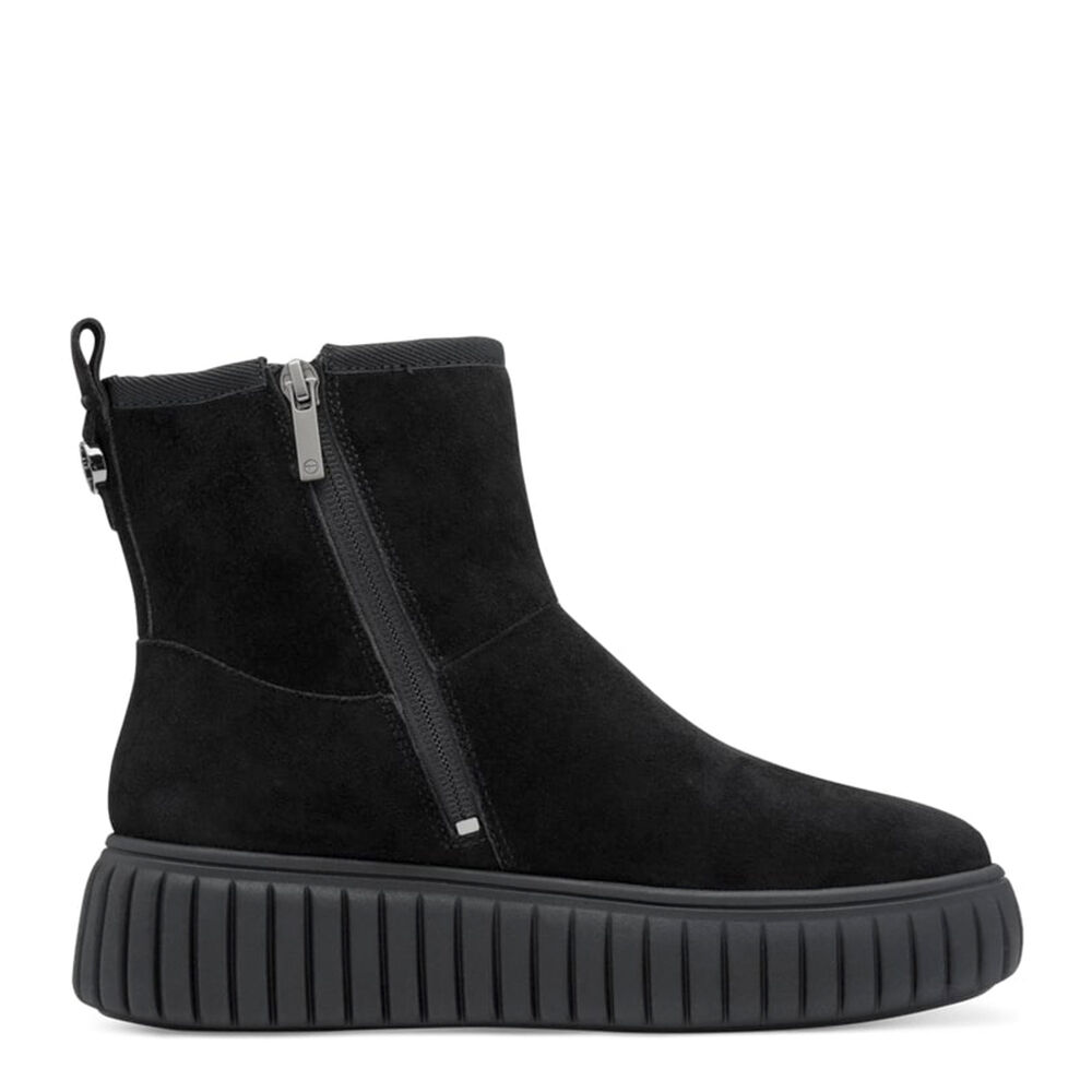 Tamaris 26461-001 BLACK