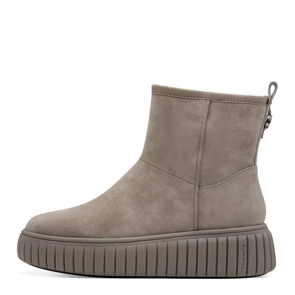 Tamaris 26461-341 TAUPE