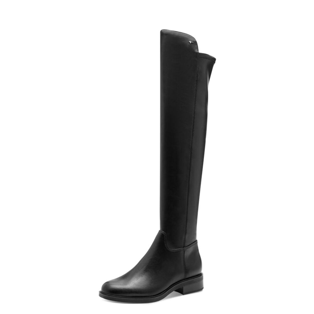 Tamaris 25508-001 BLK