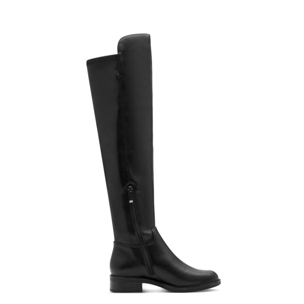 Tamaris 25508-001 BLK