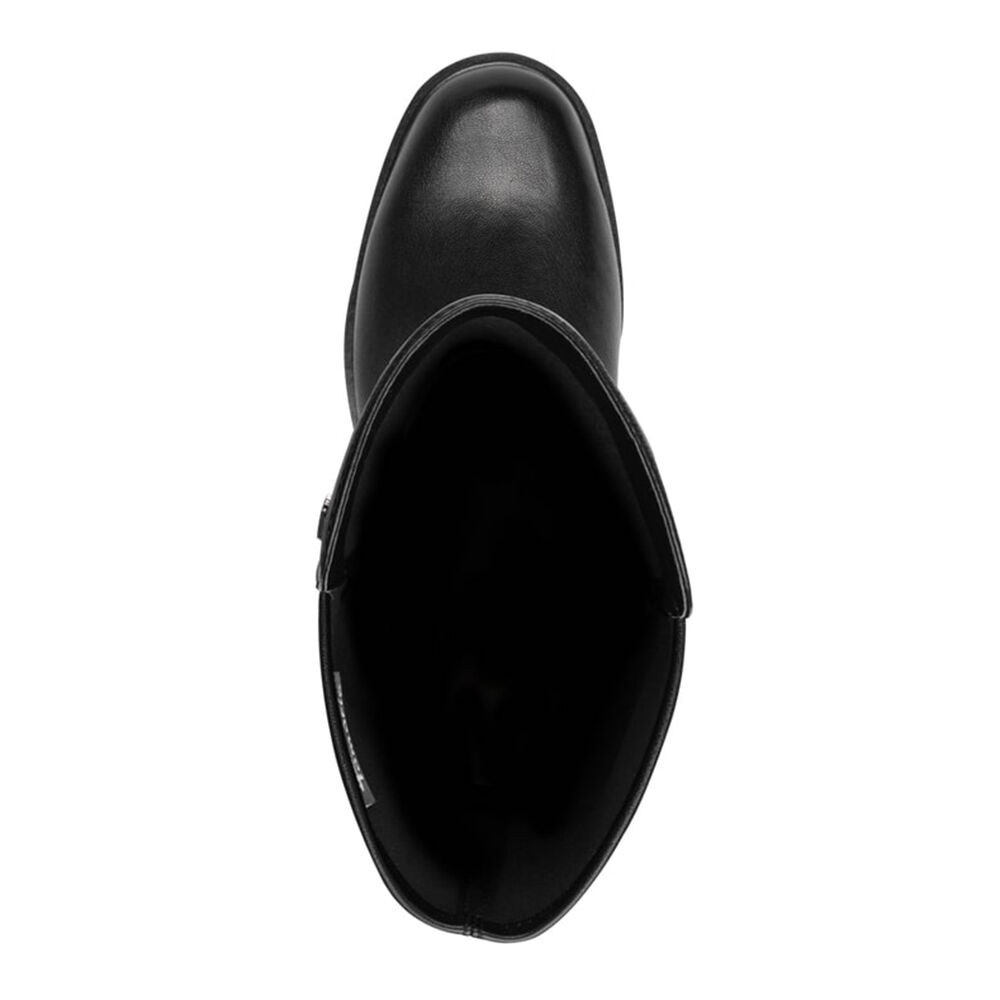 Tamaris 25508-001 BLK