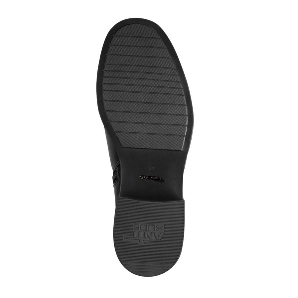 Tamaris 25508-001 BLK