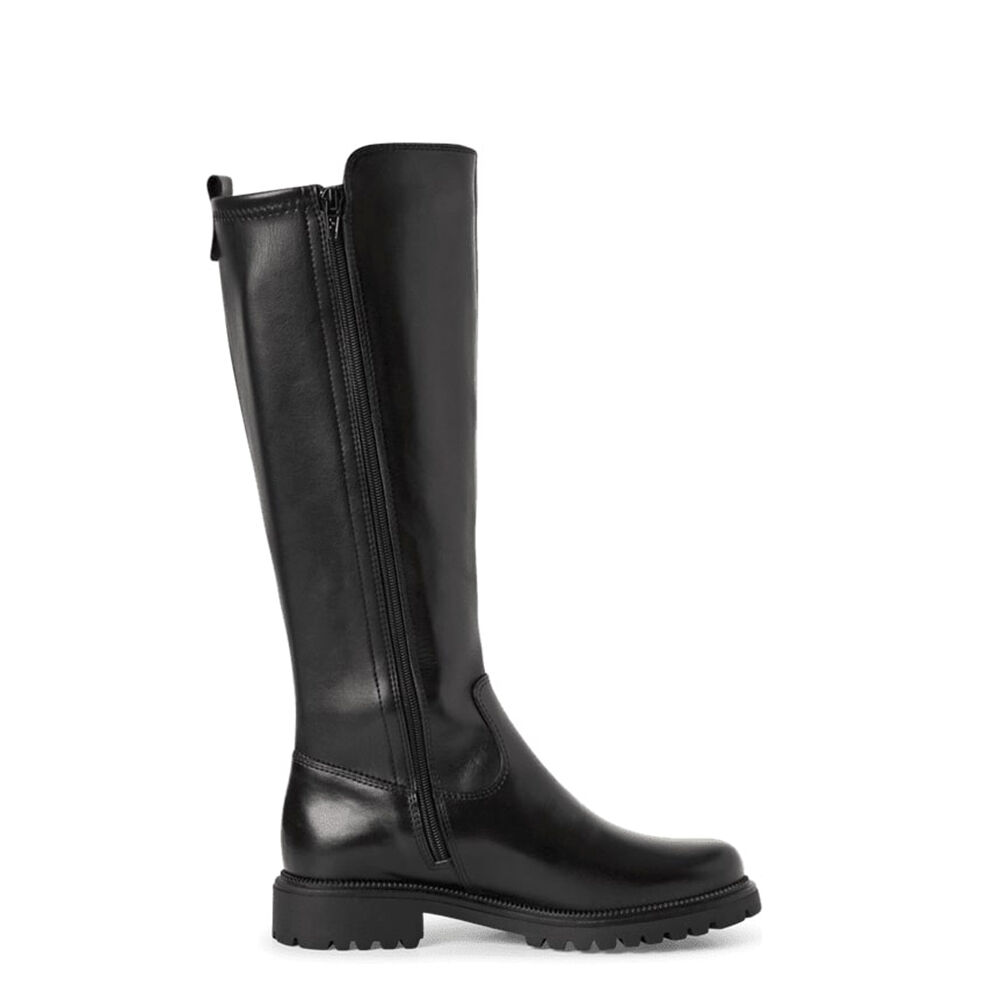 Tamaris 25605-001 BLACK