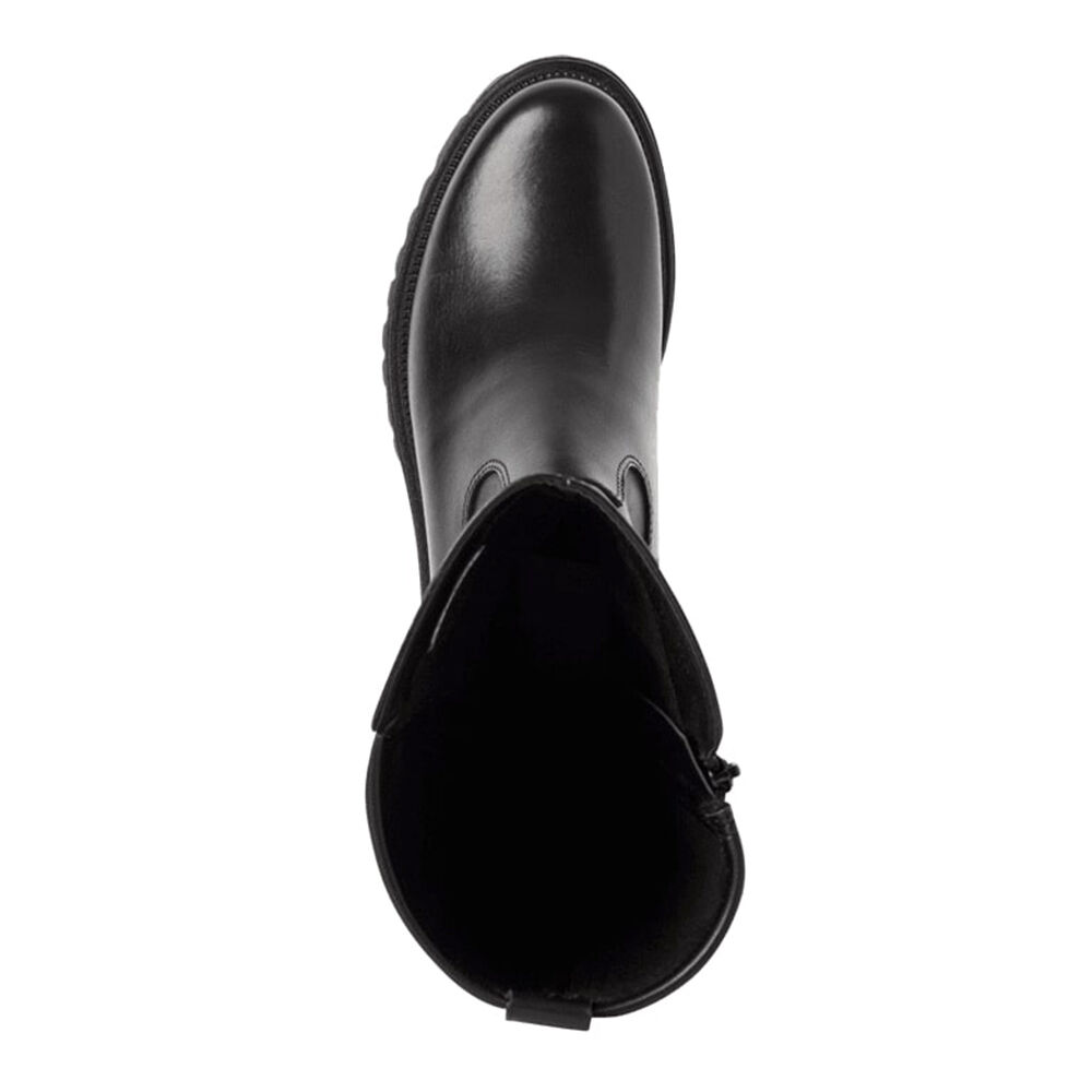 Tamaris 25605-001 BLACK