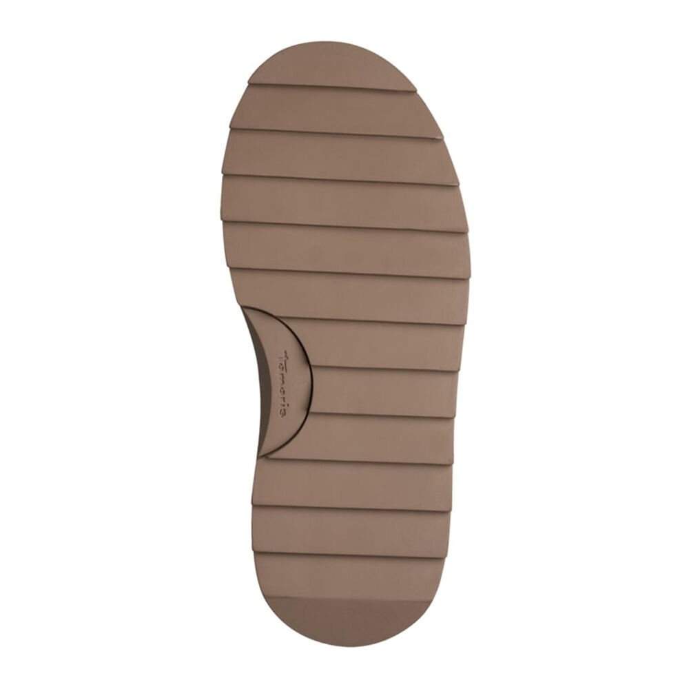 Tamaris 26846-341 TAUPE