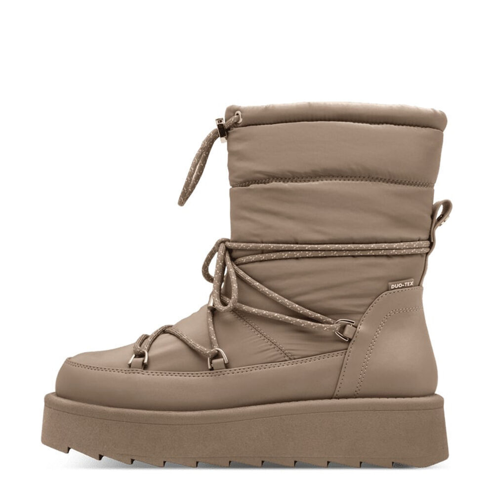 Tamaris 26846-341 TAUPE