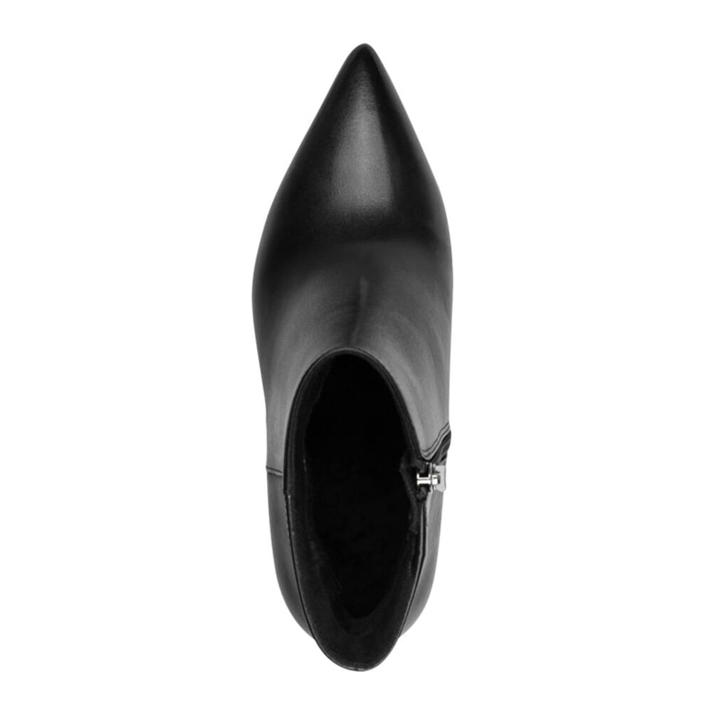 Marco Tozzi 25380-001 BLK