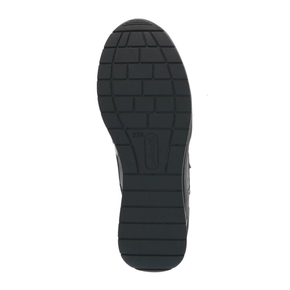 Caprice 23300-019 BLACK COMB