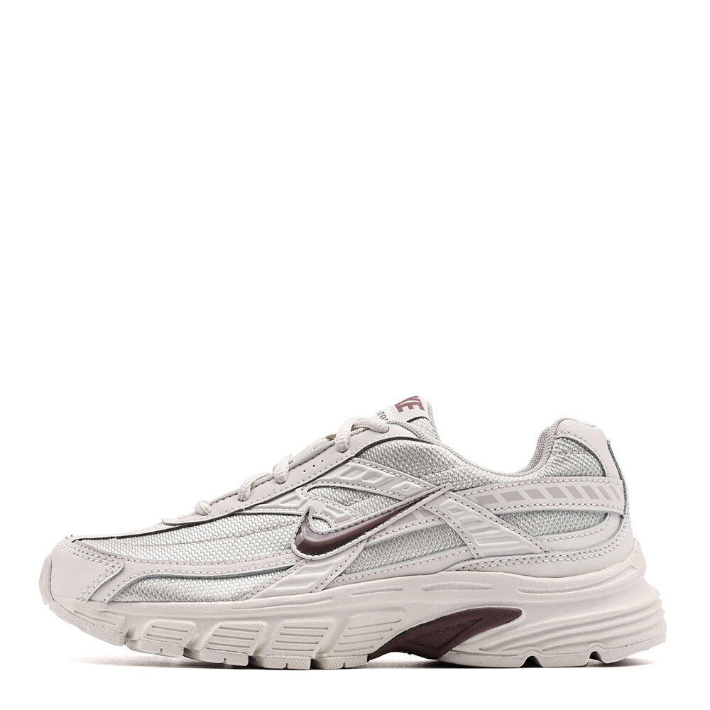 Nike 394053-007 WMNS NIKE INITIATOR