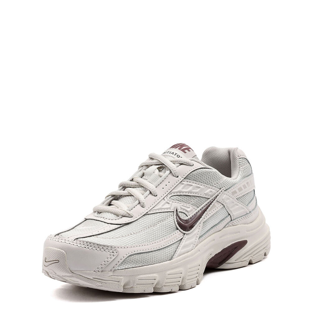 Nike 394053-007 WMNS NIKE INITIATOR