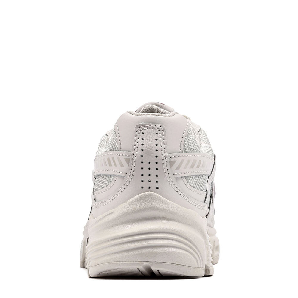 Nike 394053-007 WMNS NIKE INITIATOR