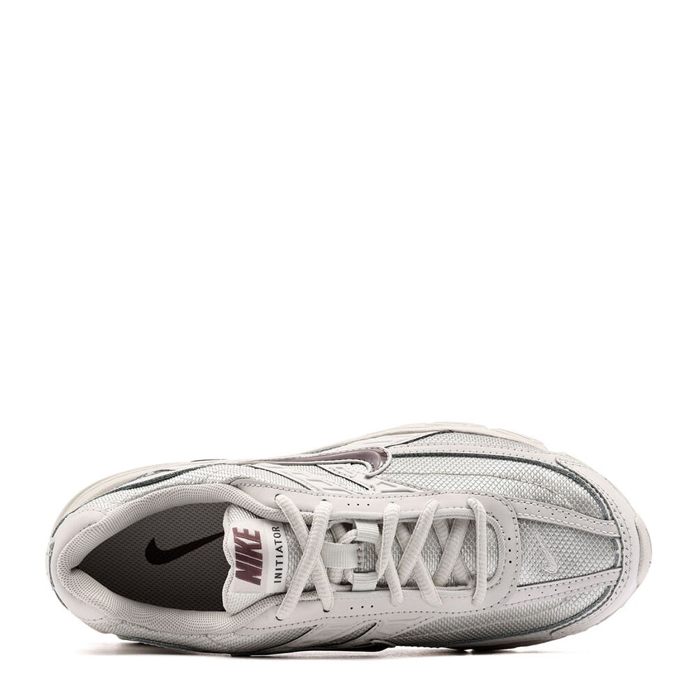 Nike 394053-007 WMNS NIKE INITIATOR
