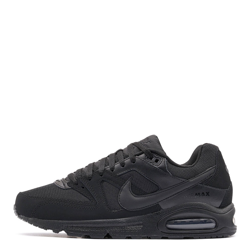 Nike 629993-020 NIKE AIR MAX COMMAND