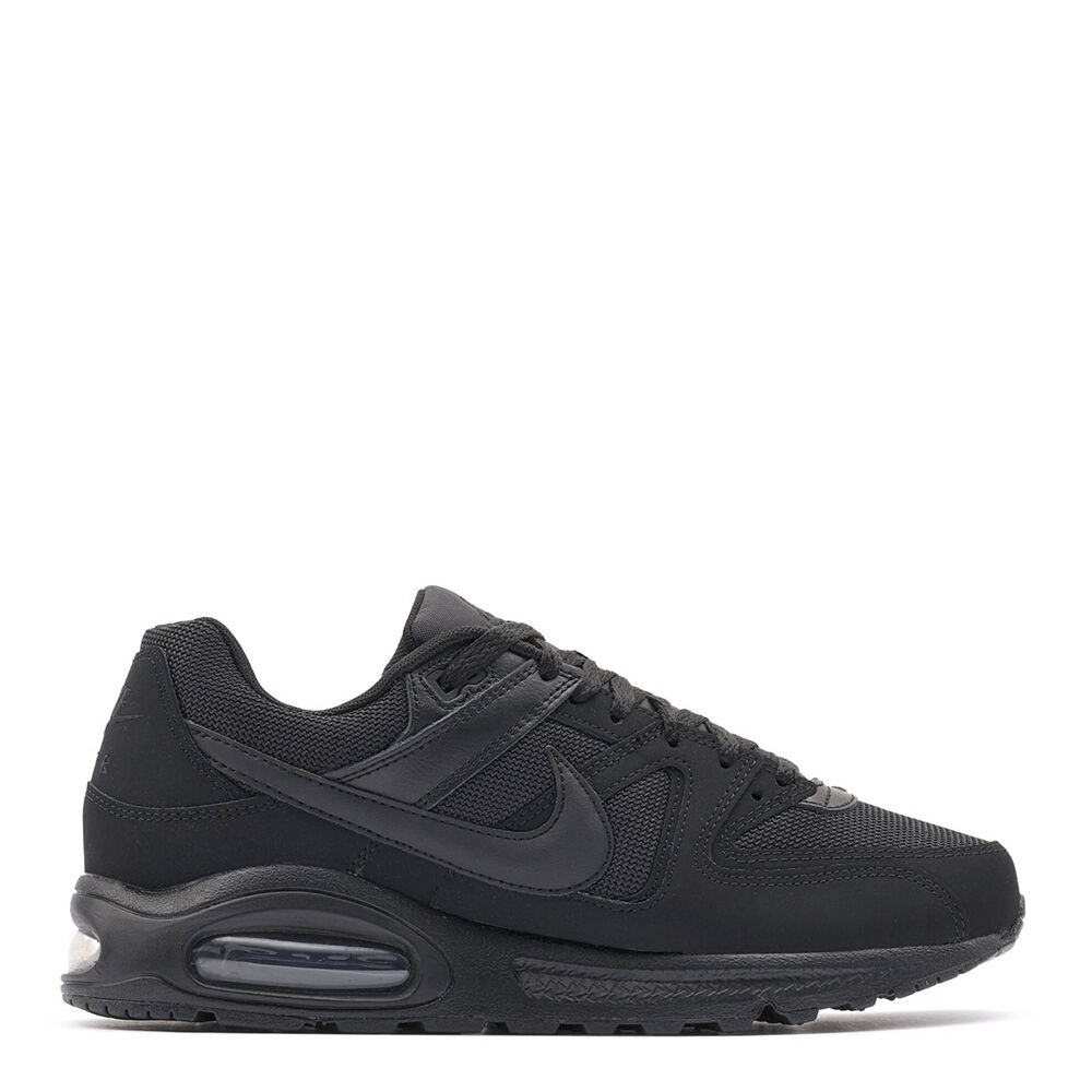 Nike 629993-020 NIKE AIR MAX COMMAND