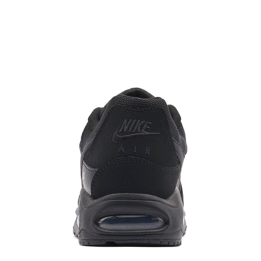Nike 629993-020 NIKE AIR MAX COMMAND