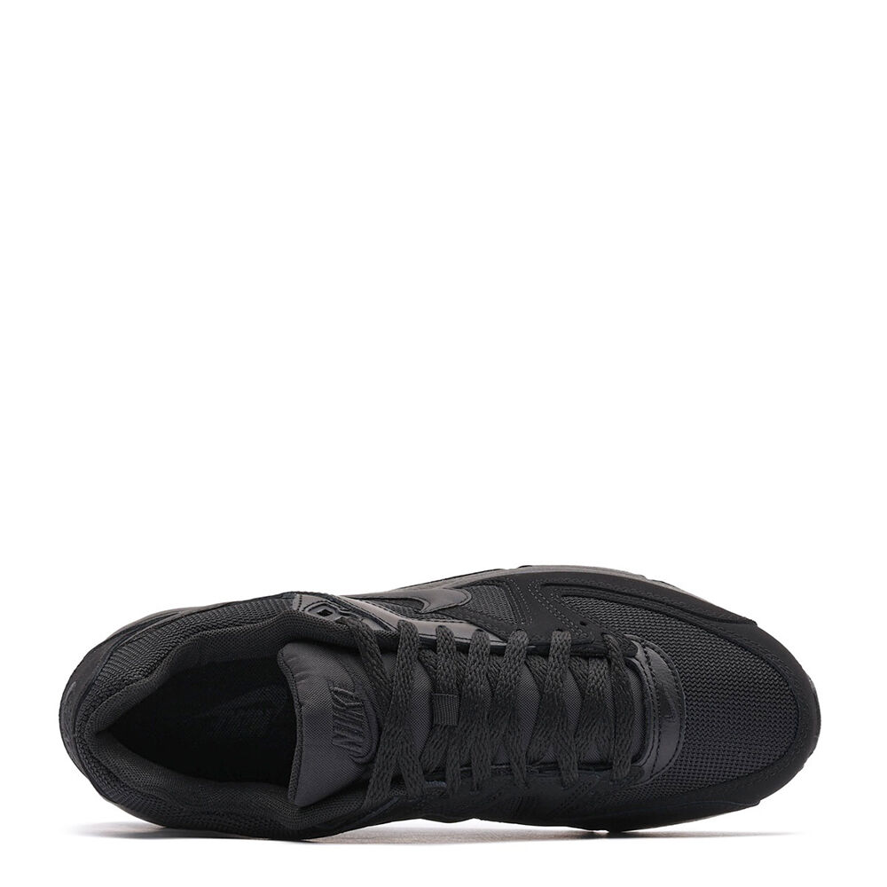 Nike 629993-020 NIKE AIR MAX COMMAND