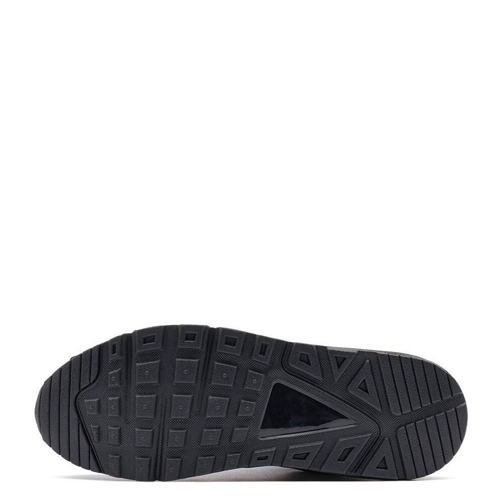 Nike 629993-020 NIKE AIR MAX COMMAND