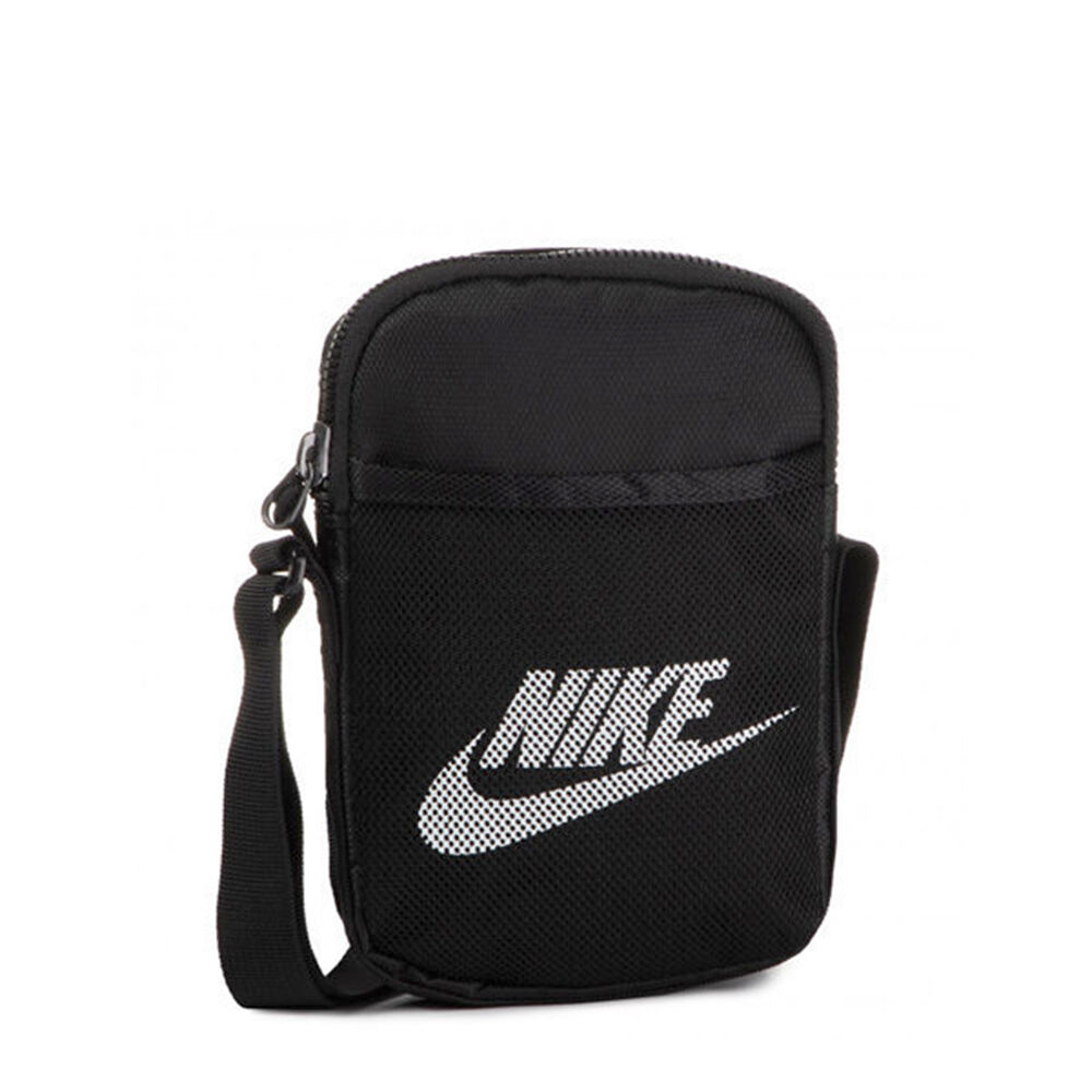 Nike BA5871-010 NK HERITAGE S SMIT