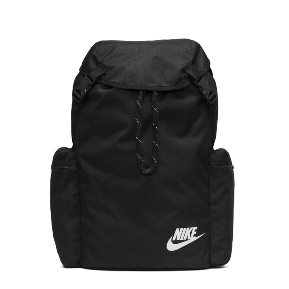 Nike BA6150-010 NK HERITAGE RKSK