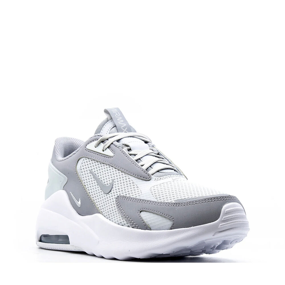 Nike CU4151-003 NIKE AIR MAX BOLT