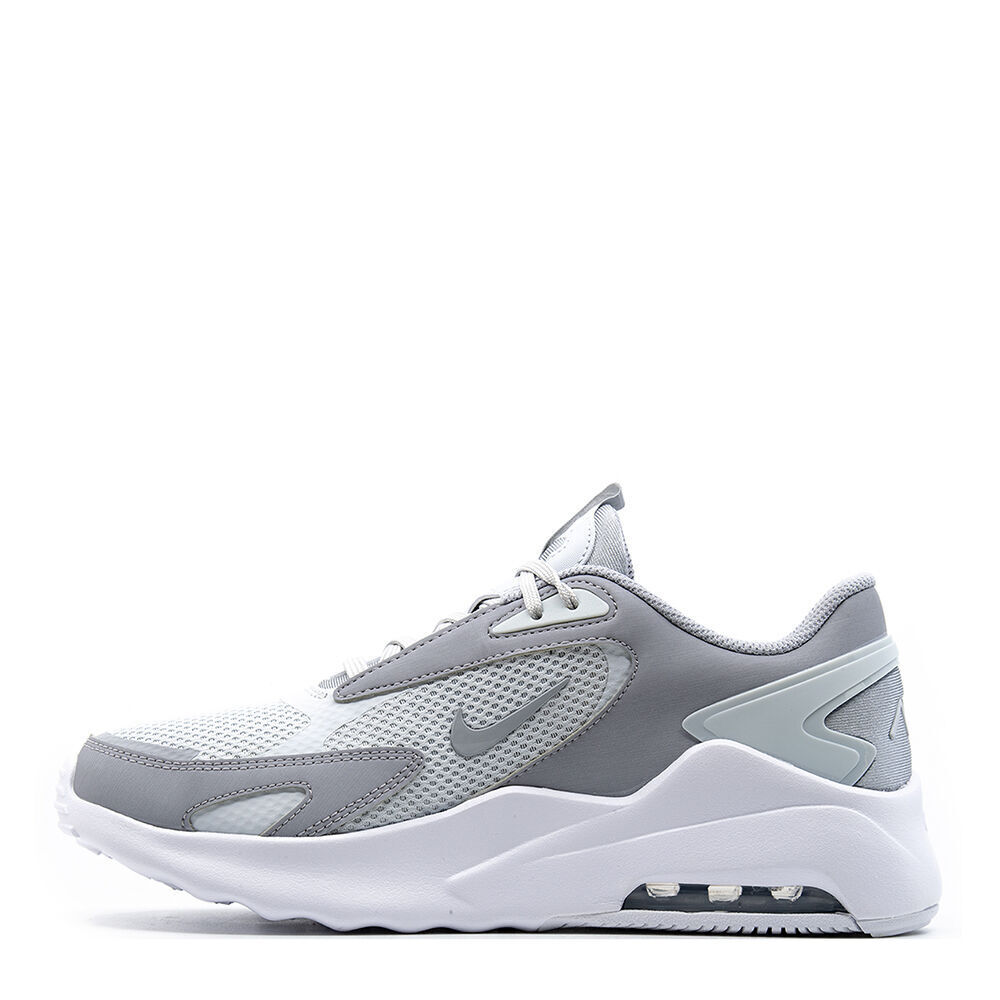 Nike CU4151-003 NIKE AIR MAX BOLT